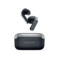 Samsung Buds4 + Pad charge à induction 25W
