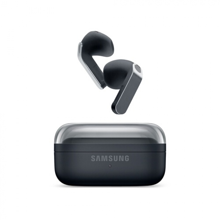 Samsung Buds4 + Pad charge à induction 25W n°2