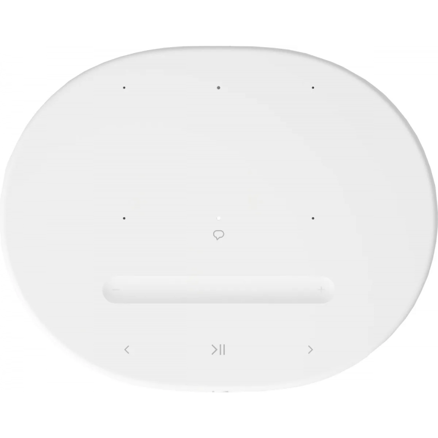 SONOS MOVE 2 BLANC n°6