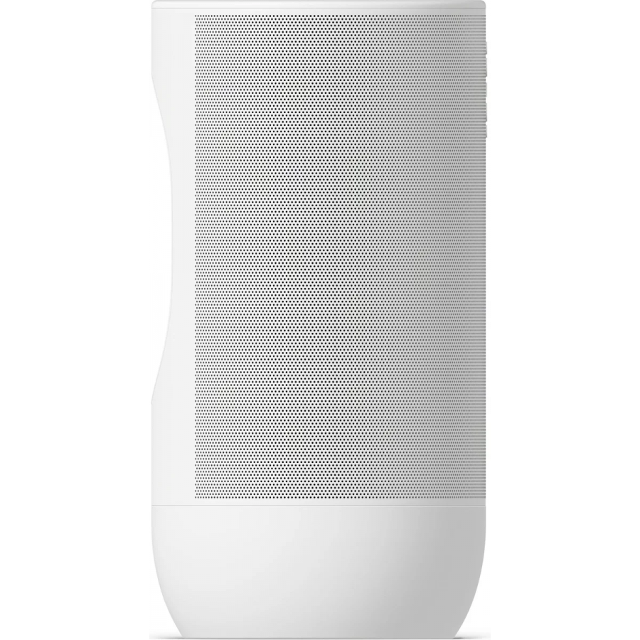 SONOS MOVE 2 BLANC n°5