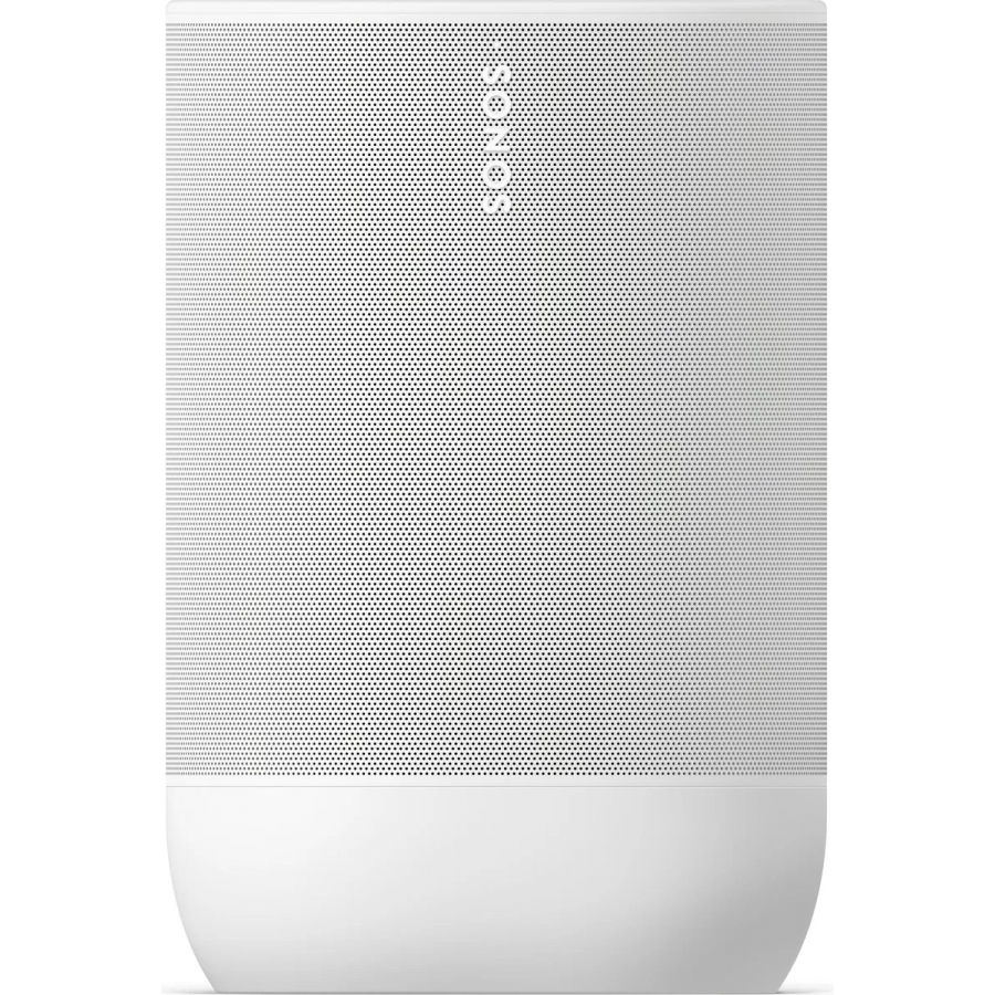SONOS MOVE 2 BLANC n°1