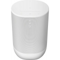 SONOS MOVE 2 BLANC