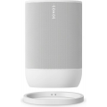 SONOS MOVE 2 BLANC