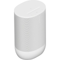 SONOS MOVE 2 BLANC