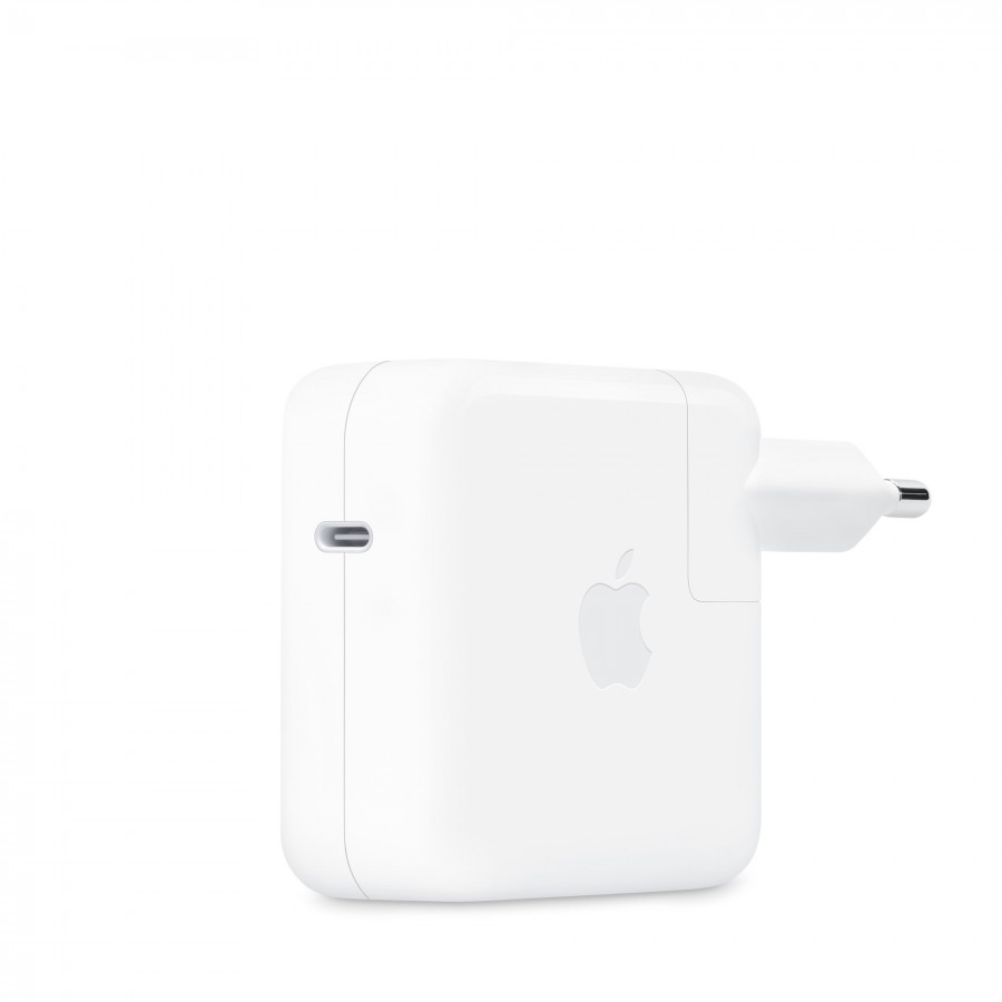 APPLE ADAPTATEUR SECTER USBC 70 W n°2