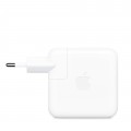 APPLE ADAPTATEUR SECTER USBC 70 W