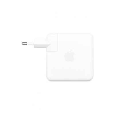 APPLE ADAPTATEUR SECTEUR USB-C 67 W