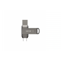 LEXAR CLE USB DUAL TYPE C 32GB