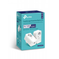 TP LINK TLPA7019P KIT FR