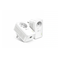 TP LINK TLPA7019P KIT FR