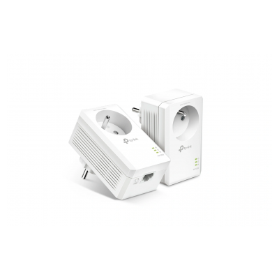 TP LINK TLPA7019P KIT FR
