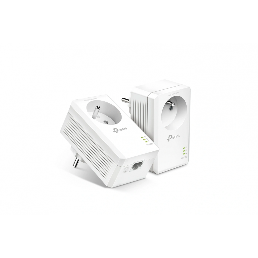 TP LINK TLPA7019P KIT FR n°1