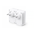 TP LINK TLPA7019P KIT FR