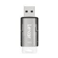LEXAR PACK 3 JUMPDRIVE S60 3X 64G