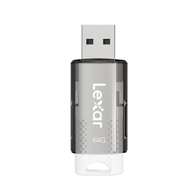 LEXAR PACK 3 JUMPDRIVE S60 3X 64G