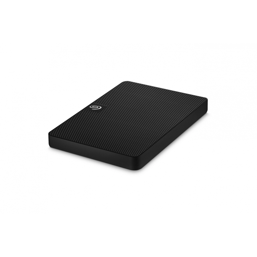 Seagate HDD Expansion Portable Drive + logiciel / 2To n°2