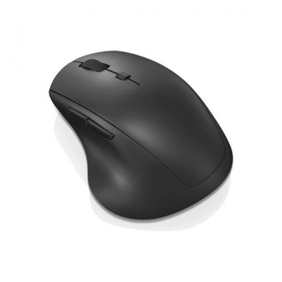 LENOVO 600 WIRELESS MEDIA MOUSE