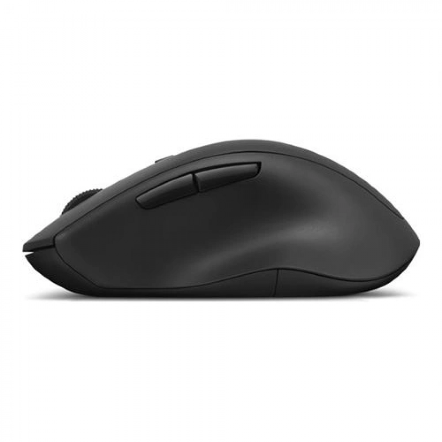 LENOVO 600 WIRELESS MEDIA MOUSE n°4