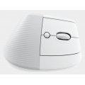 LOGITECH LIFT POUR MAC BLANC