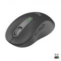 LOGITECH M650 GRAPHITE