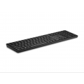 CLAVIER SANS FIL HP 450