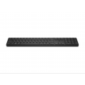 CLAVIER SANS FIL HP 450