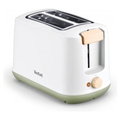 TEFAL TT165010