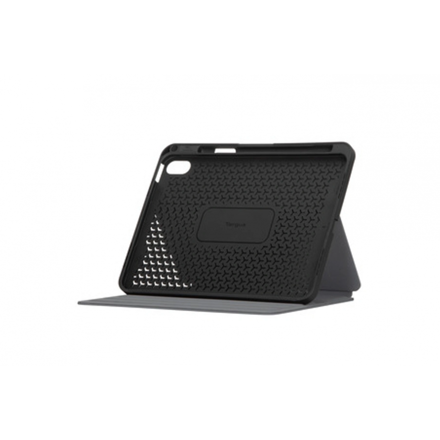 TARGUS COVER IPAD 10TH NOIR n°1