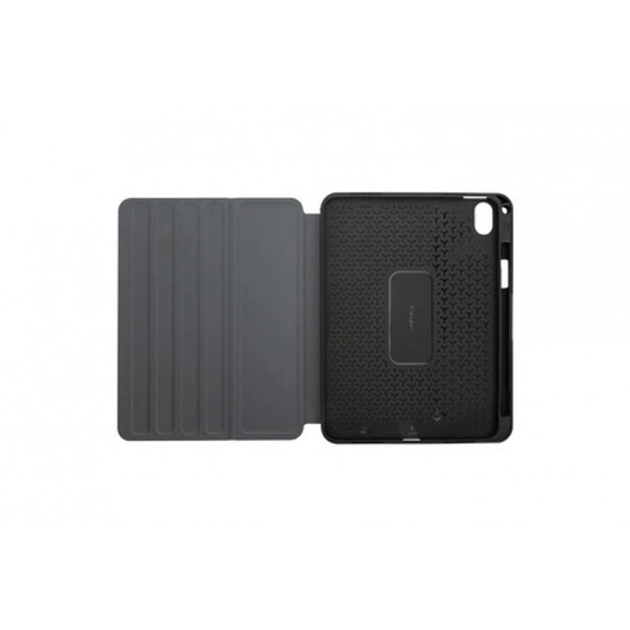 TARGUS COVER IPAD 10TH NOIR n°5