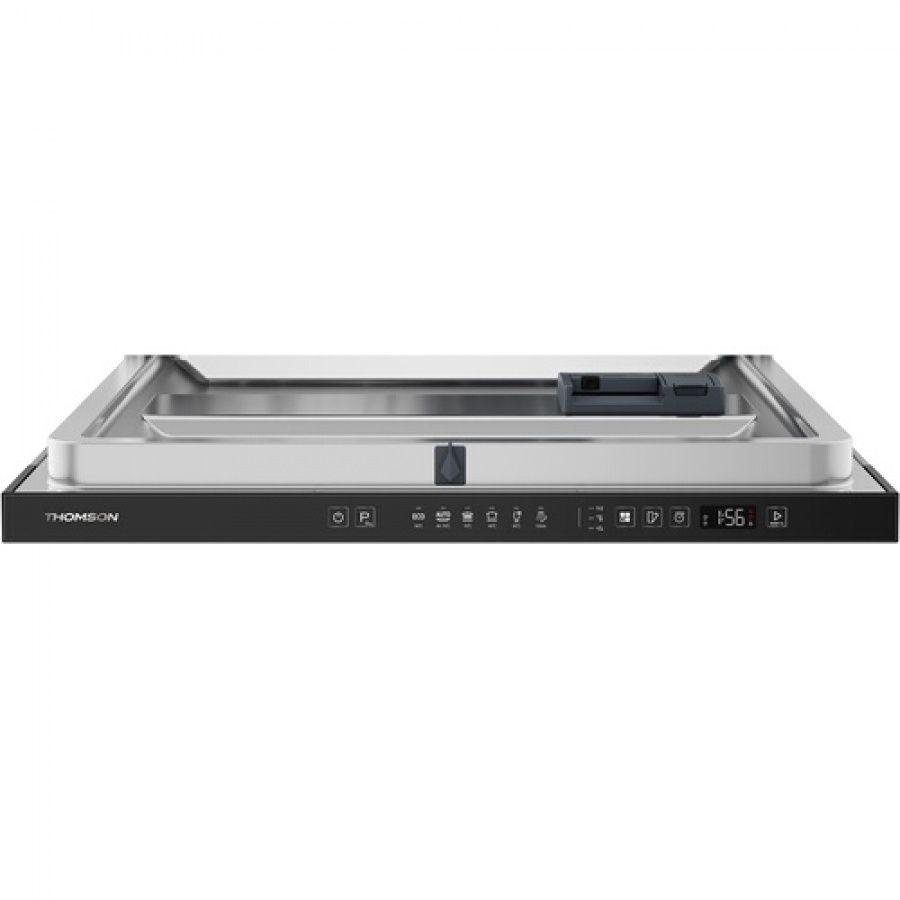 THOMSON THBI1444CFULL n°2