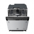 THOMSON THBI1444CFULL