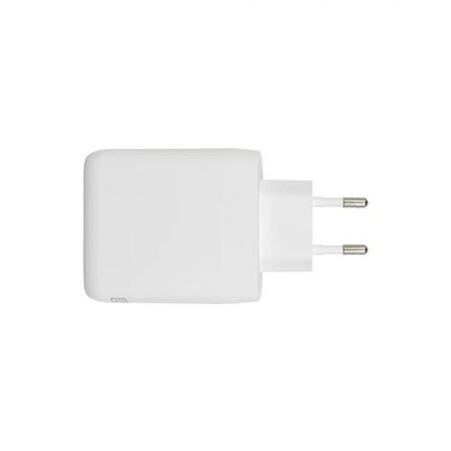 CHARGEUR SECTEUR + CABLE  USB-C 1M n°3