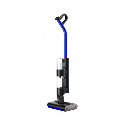 DYSON WASHG1