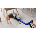 DYSON WASHG1