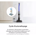DYSON WASHG1