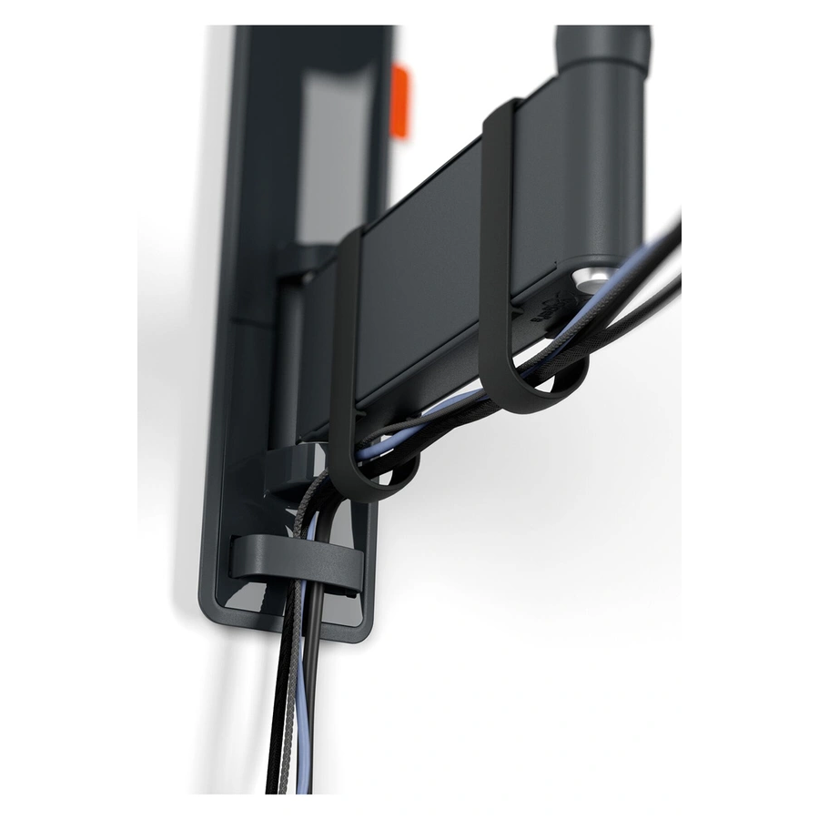 VOGELS TVM 322FD9 n°2