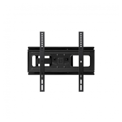 ONE FOR ALL WM 4452 ORIENTABLE 180 POUR ECRAN DE 13'' A 65''