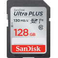 SANDISK SD ULTRA 128GB 150MB/s