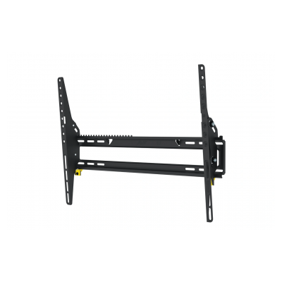 TEMIUM TCL 601B INCLINABLE POUR TV DE 37'' A 80''