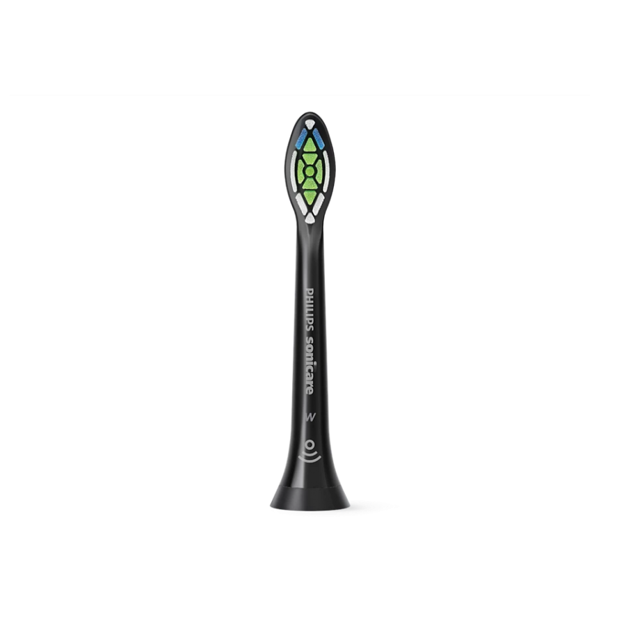 PHILIPS HX6068/13 X8 n°1