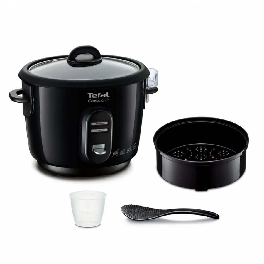 TEFAL CLASSIC 2,5 L YY4351FB n°3