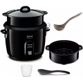 TEFAL CLASSIC 2,5 L YY4351FB