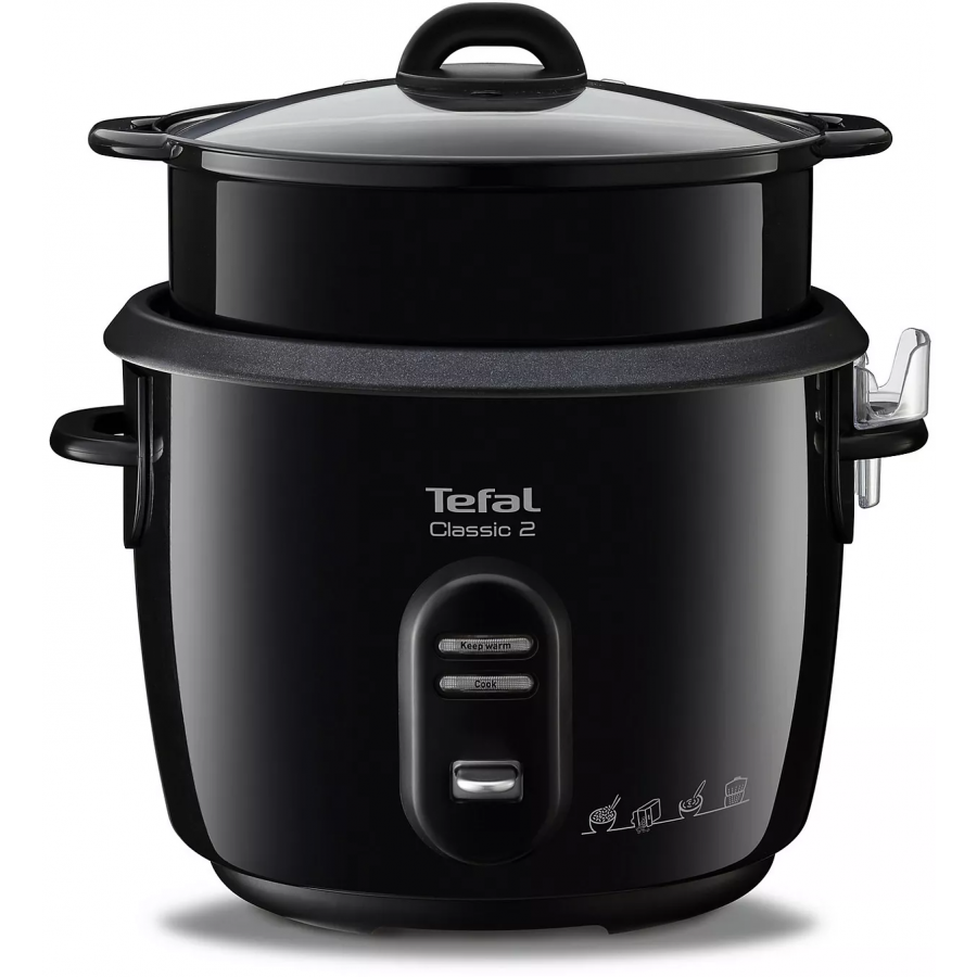 TEFAL CLASSIC 2,5 L YY4351FB n°2