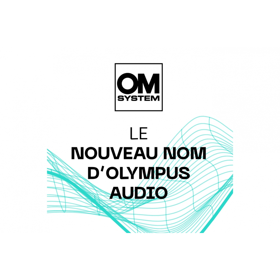 Om System WS-882 (4GB) Stereo + ME52 Uni-directional Microphone n°10