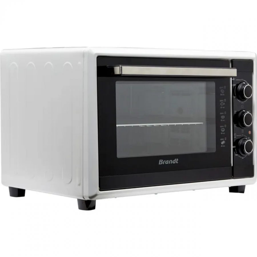 BRANDT FC4200MW n°3