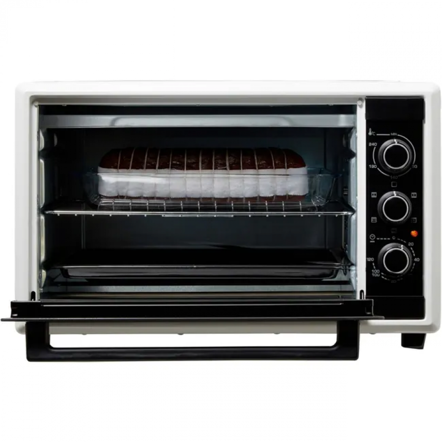 BRANDT FC4200MW n°2