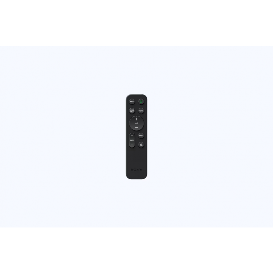 SONY HT-S400 2.1 n°7