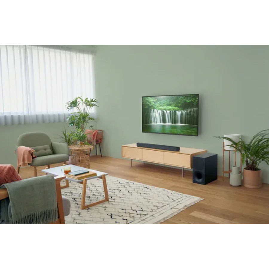 SONY HT-S400 2.1 n°10