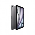 Apple iPad Air 11" Puce Apple M4 128 Go Wifi 8ème génération 2026 Gris Sidéral