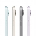 Apple iPad Air 11" Puce Apple M4 128 Go Wifi 8ème génération 2026 Gris Sidéral
